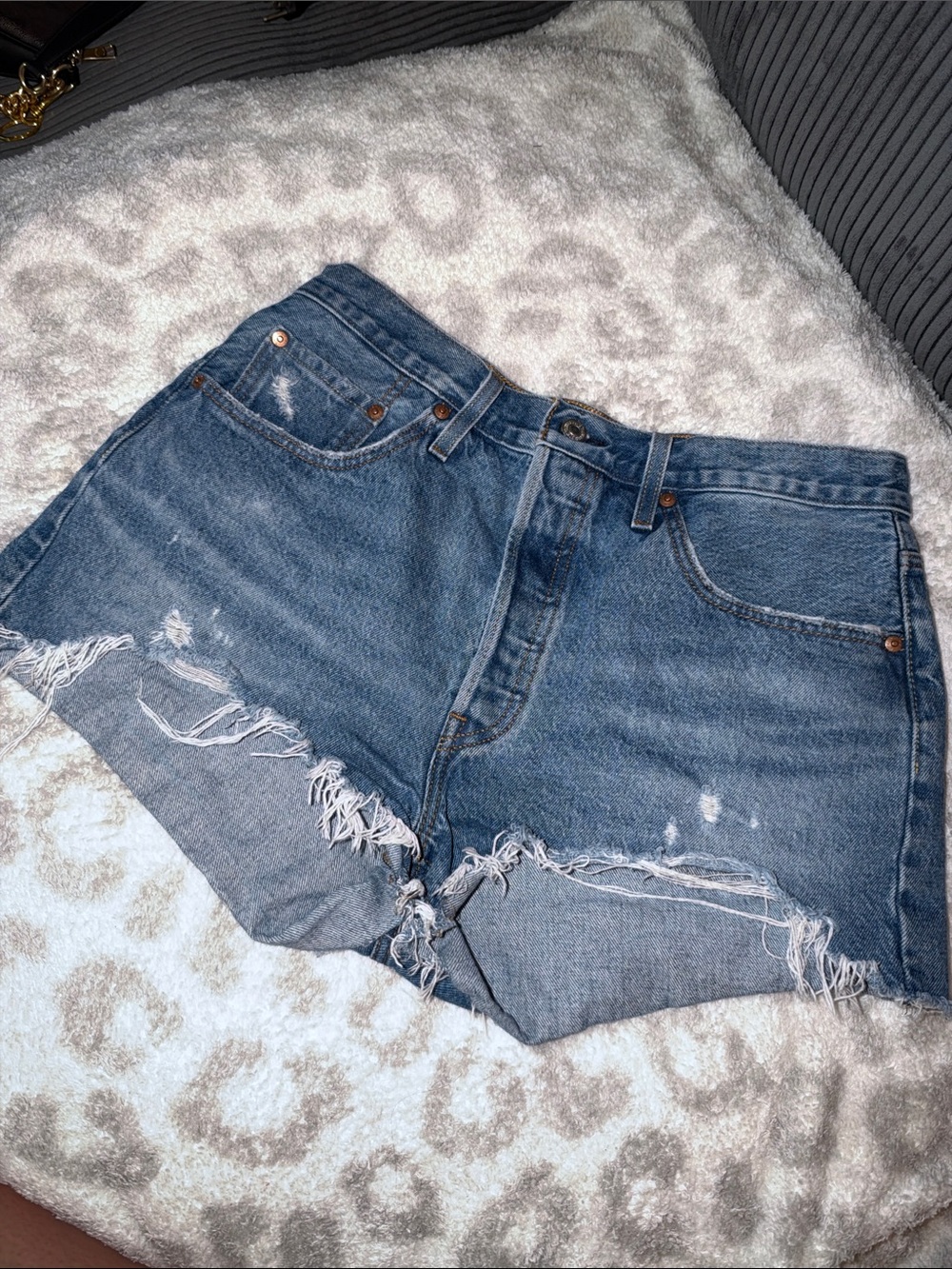 Jeans Subcategory Identification - Picture 5 of 5
